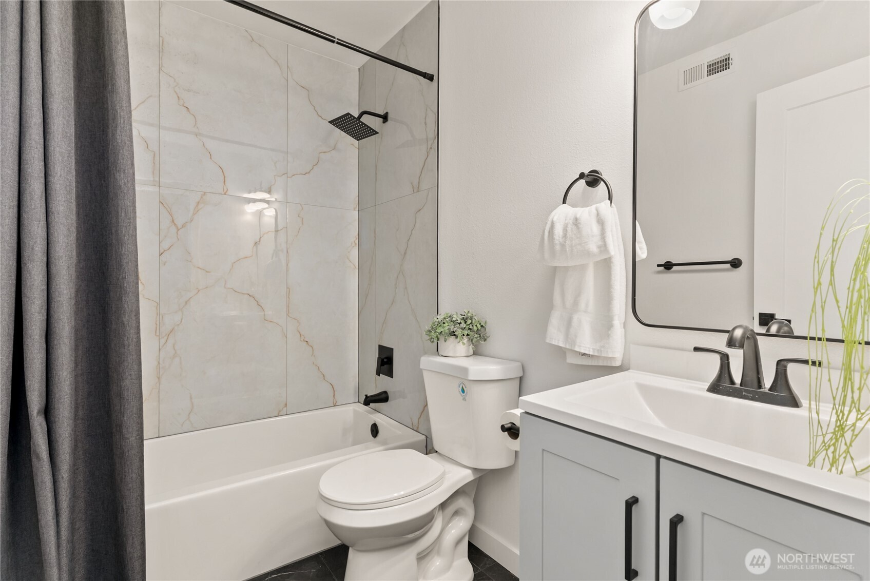 16805 123rd Avenue Ct E, Puyallup, WA 98374