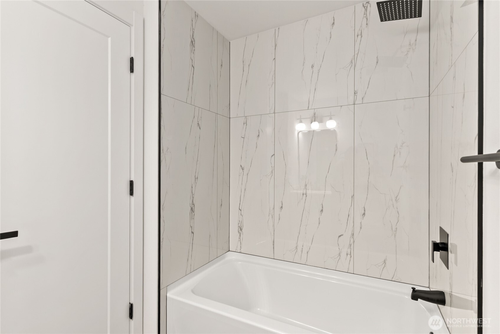 16805 123rd Avenue Ct E, Puyallup, WA 98374