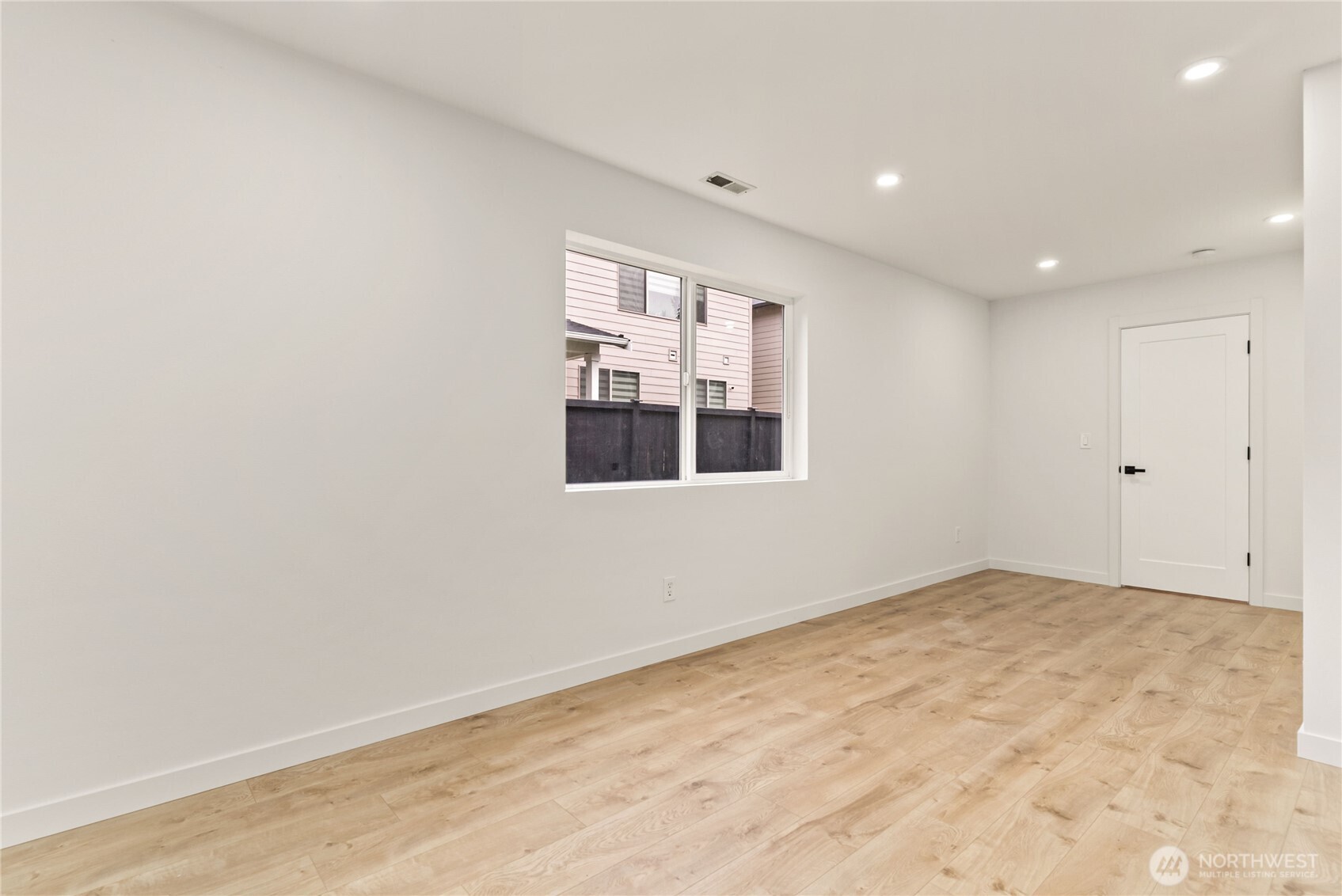 16805 123rd Avenue Ct E, Puyallup, WA 98374