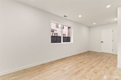 16805 123rd Avenue Ct E, Puyallup, WA 98374 - Photo 29