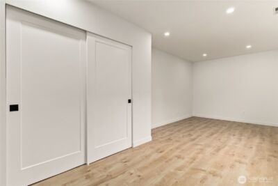 16805 123rd Avenue Ct E, Puyallup, WA 98374 - Photo 30