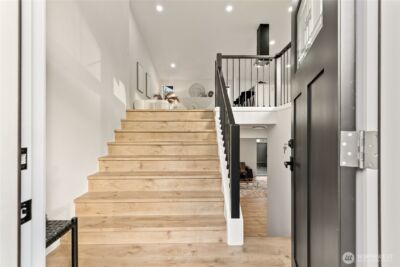 16805 123rd Avenue Ct E, Puyallup, WA 98374 - Photo 3