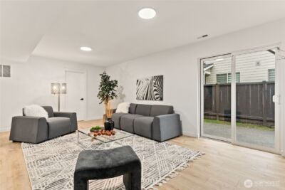 16805 123rd Avenue Ct E, Puyallup, WA 98374 - Photo 31