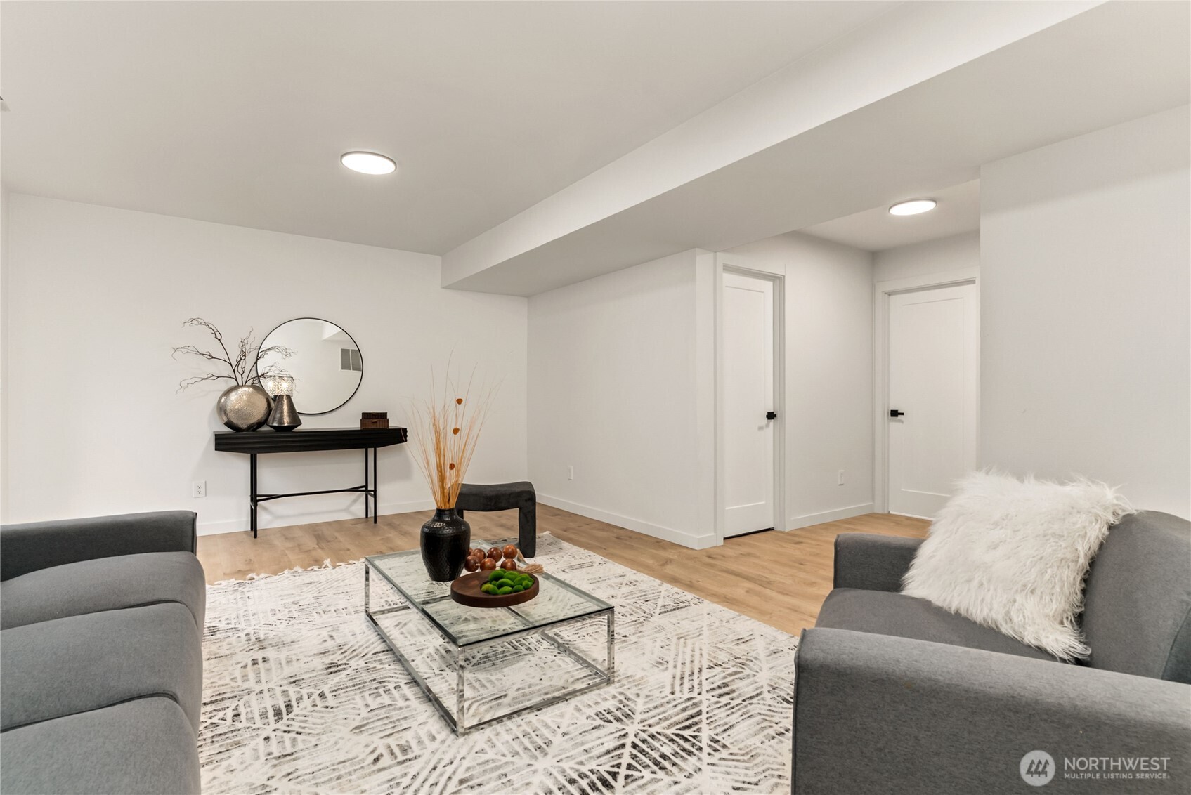 16805 123rd Avenue Ct E, Puyallup, WA 98374