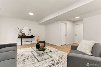 16805 123rd Avenue Ct E, Puyallup, WA 98374 - Photo 32