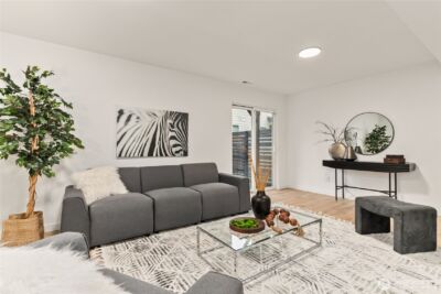 16805 123rd Avenue Ct E, Puyallup, WA 98374 - Photo 33