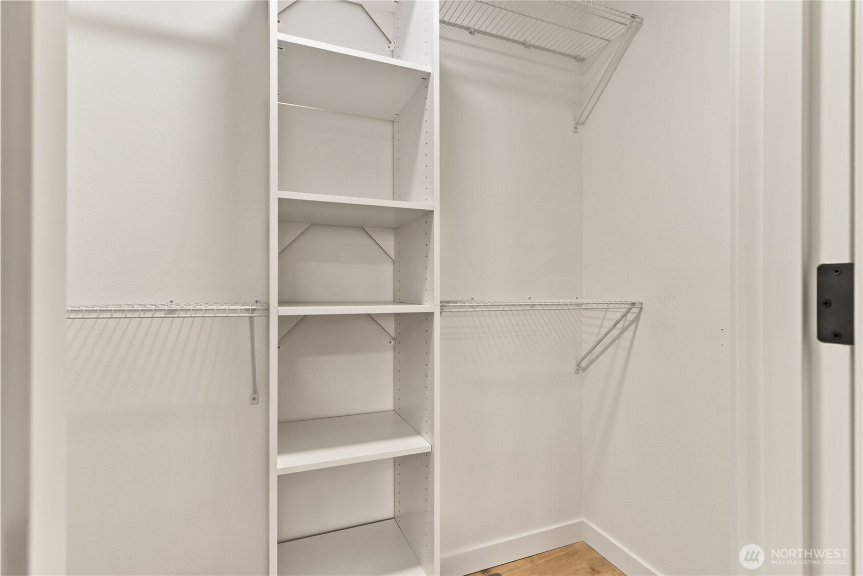 16805 123rd Avenue Ct E, Puyallup, WA 98374