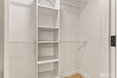 16805 123rd Avenue Ct E, Puyallup, WA 98374 - Photo 34