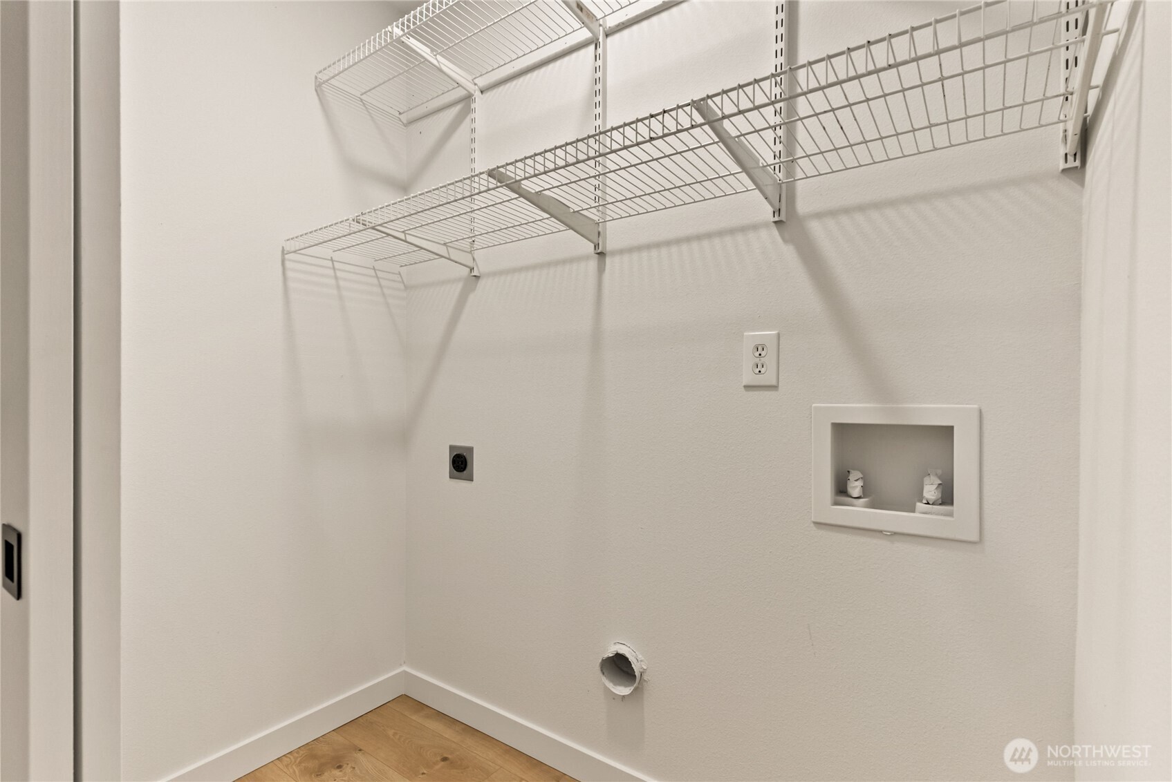 16805 123rd Avenue Ct E, Puyallup, WA 98374