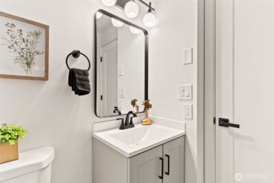 16805 123rd Avenue Ct E, Puyallup, WA 98374 - Photo 36