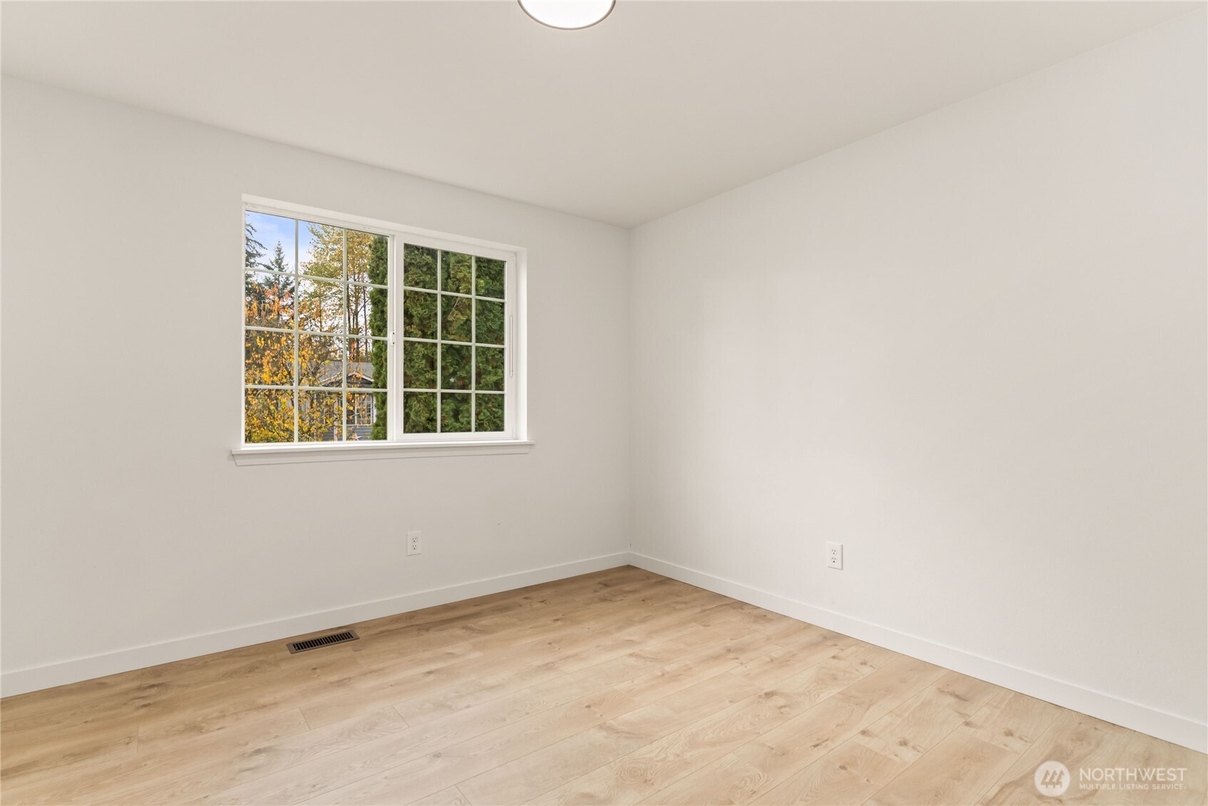 16805 123rd Avenue Ct E, Puyallup, WA 98374