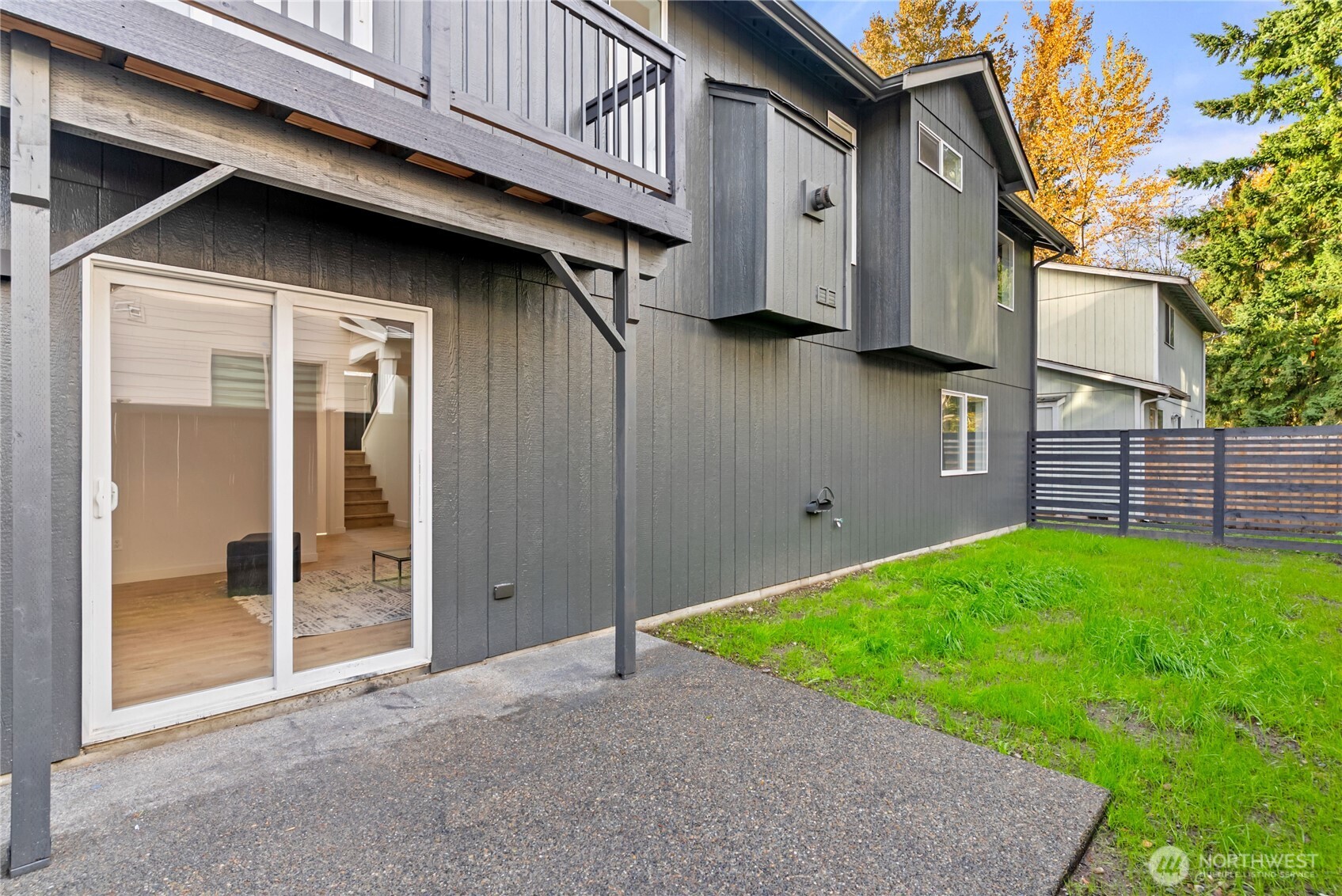 16805 123rd Avenue Ct E, Puyallup, WA 98374