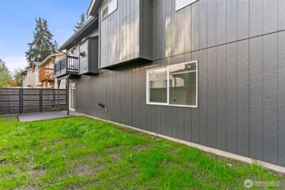 16805 123rd Avenue Ct E, Puyallup, WA 98374 - Photo 39