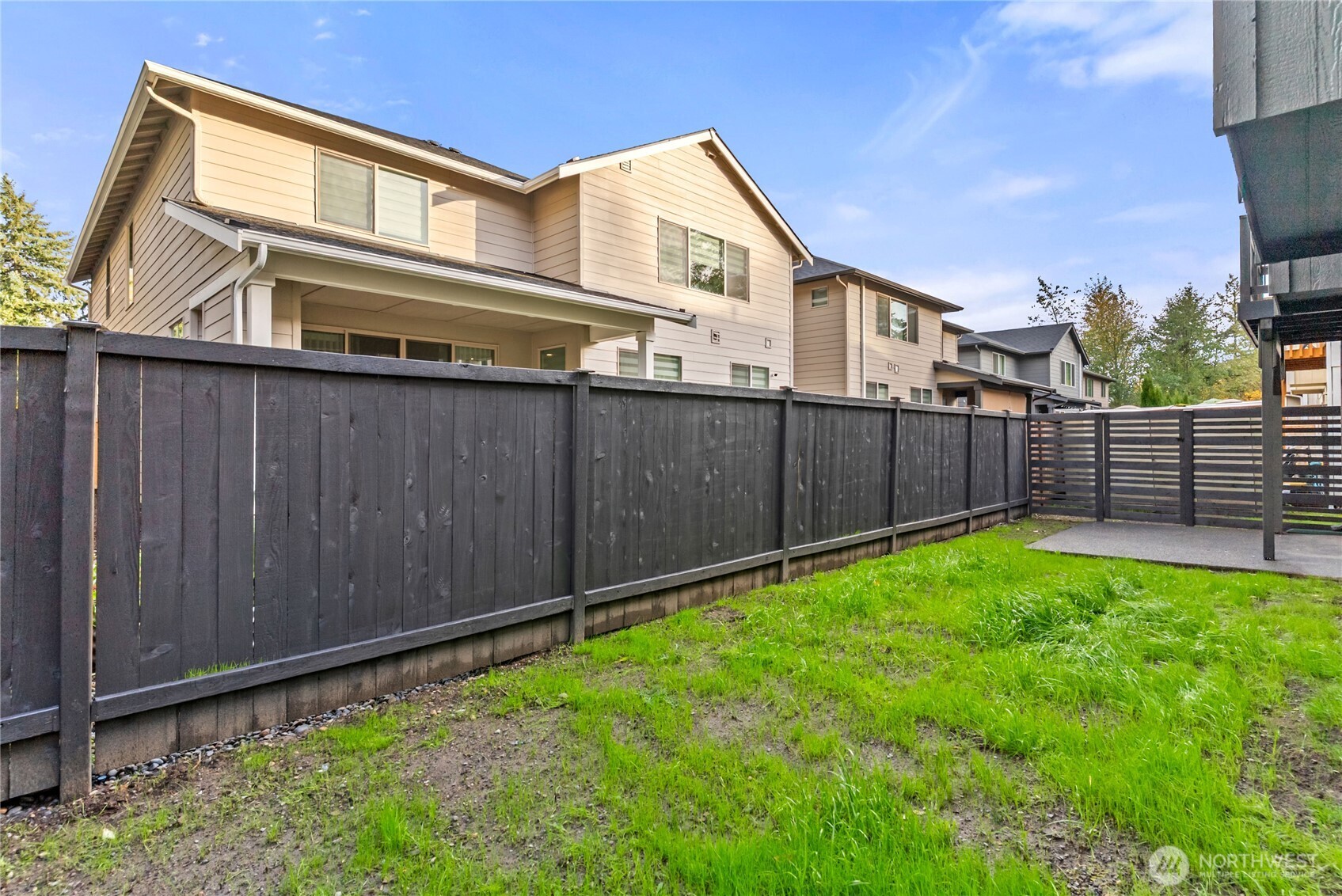 16805 123rd Avenue Ct E, Puyallup, WA 98374