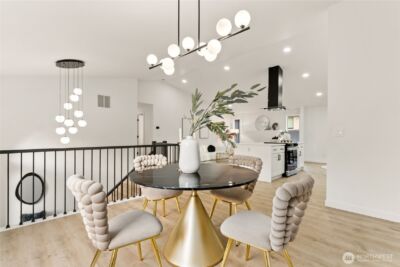 16805 123rd Avenue Ct E, Puyallup, WA 98374 - Photo 4