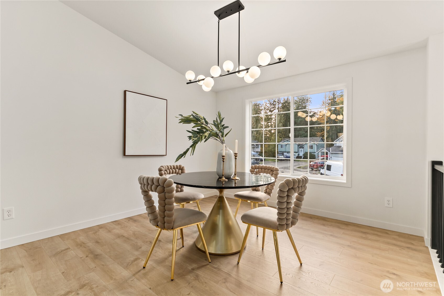 16805 123rd Avenue Ct E, Puyallup, WA 98374