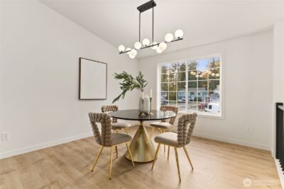 16805 123rd Avenue Ct E, Puyallup, WA 98374 - Photo 5