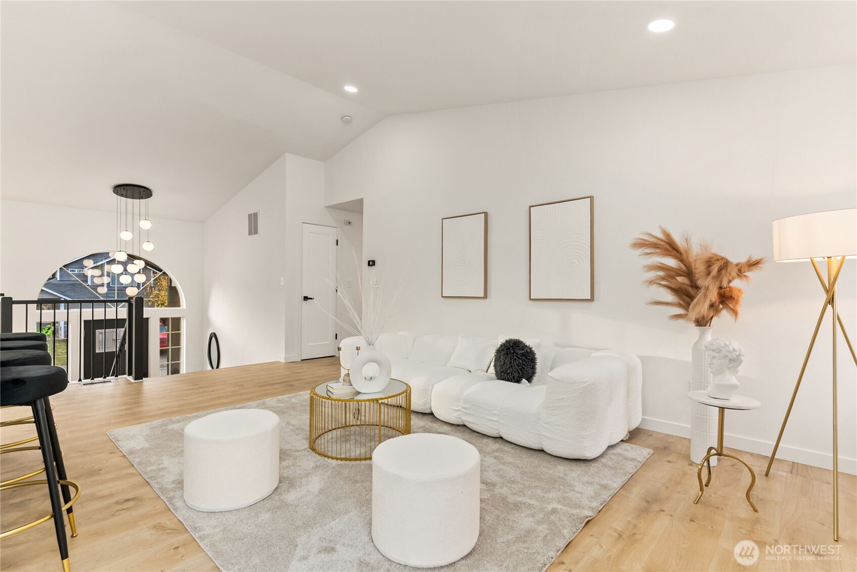 16805 123rd Avenue Ct E, Puyallup, WA 98374