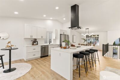 16805 123rd Avenue Ct E, Puyallup, WA 98374 - Photo 8