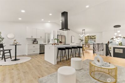 16805 123rd Avenue Ct E, Puyallup, WA 98374 - Photo 9