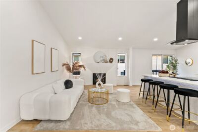 16805 123rd Avenue Ct E, Puyallup, WA 98374 - Photo 10