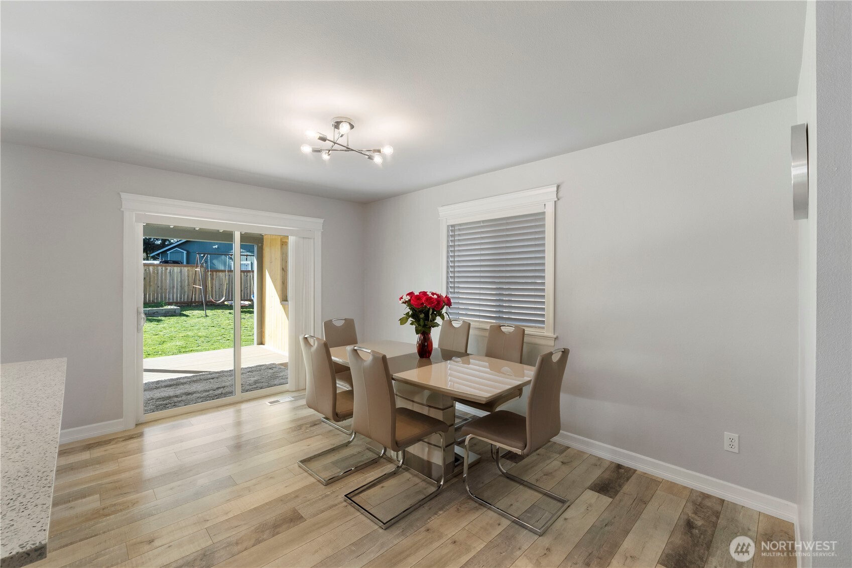 15718 44th Avenue Ct E, Tacoma, WA 98446