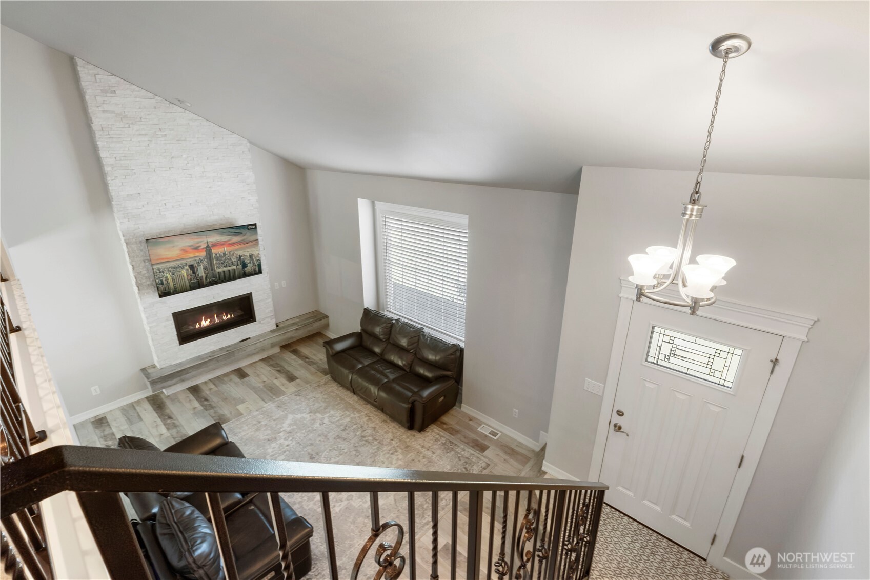 15718 44th Avenue Ct E, Tacoma, WA 98446