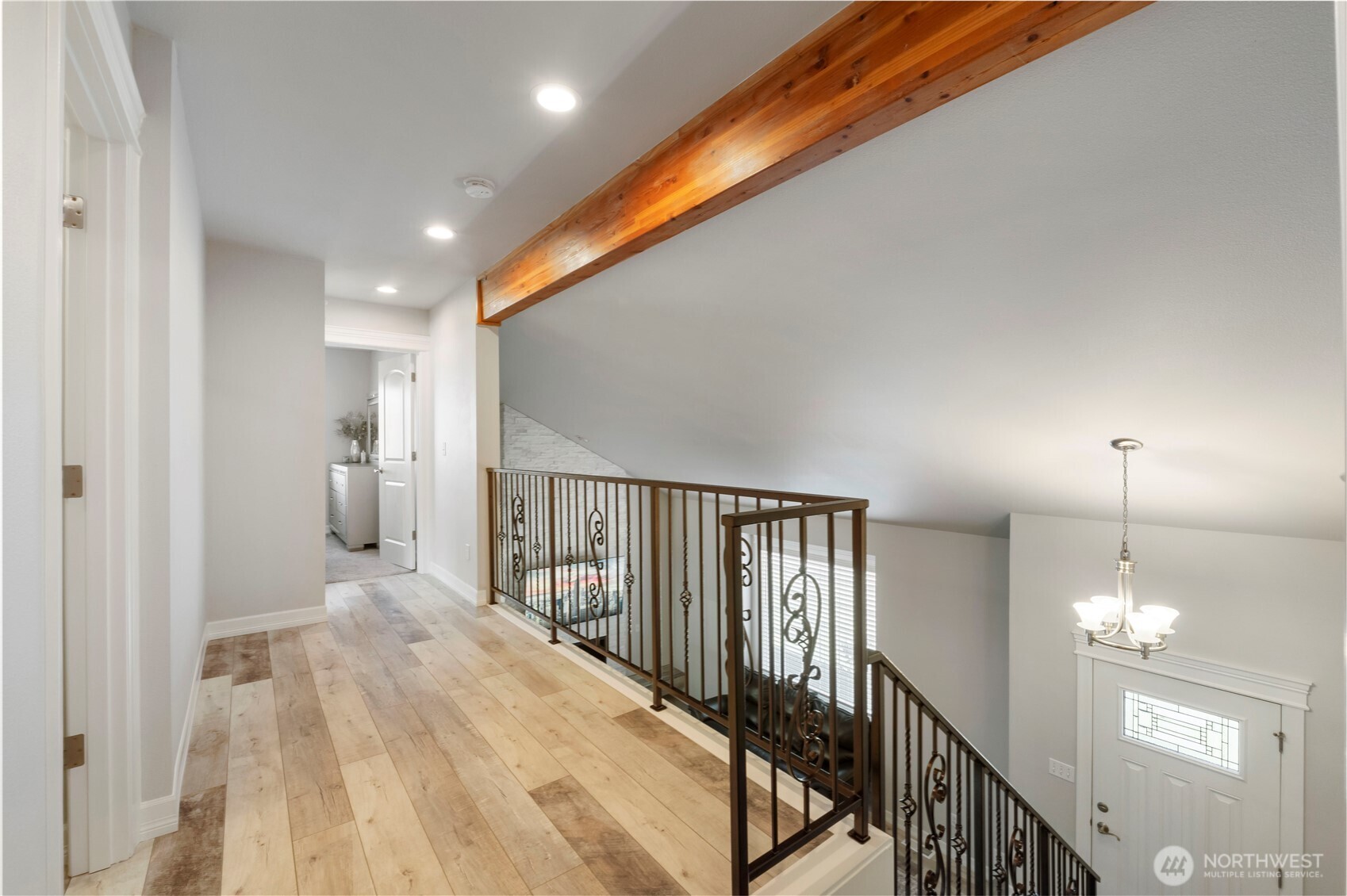 15718 44th Avenue Ct E, Tacoma, WA 98446