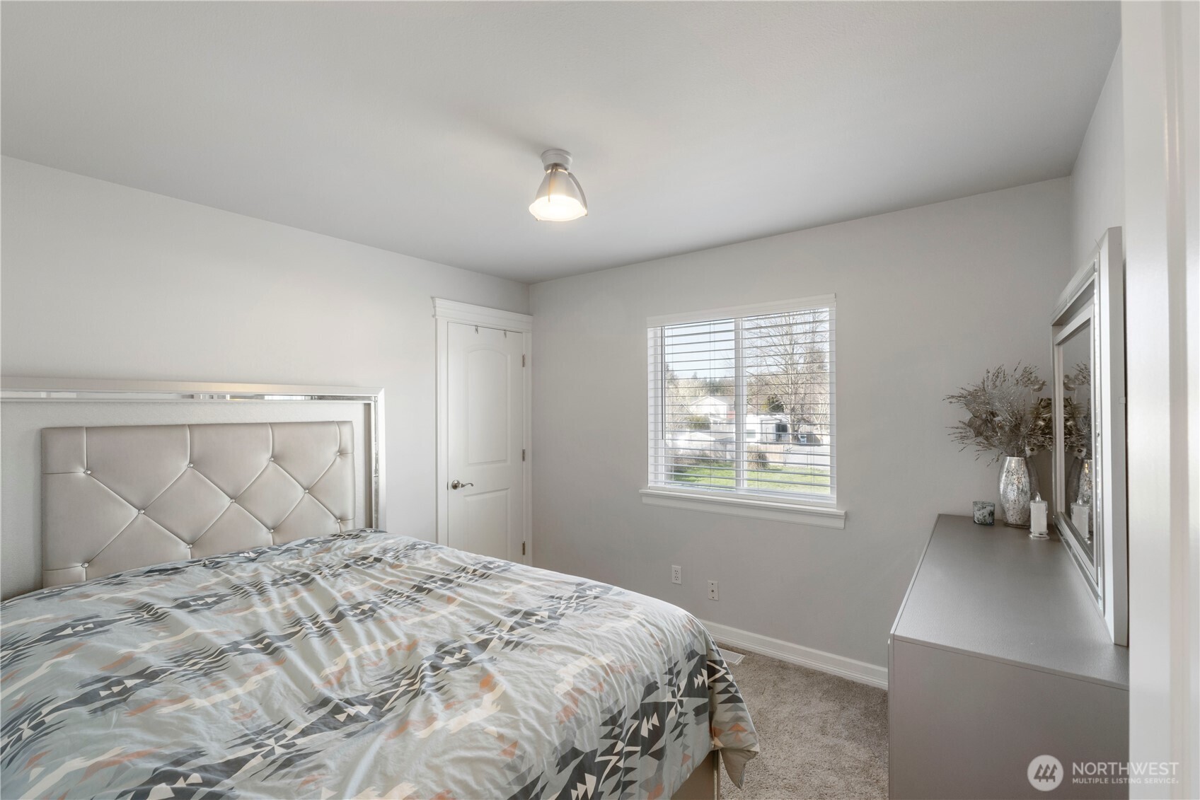 15718 44th Avenue Ct E, Tacoma, WA 98446