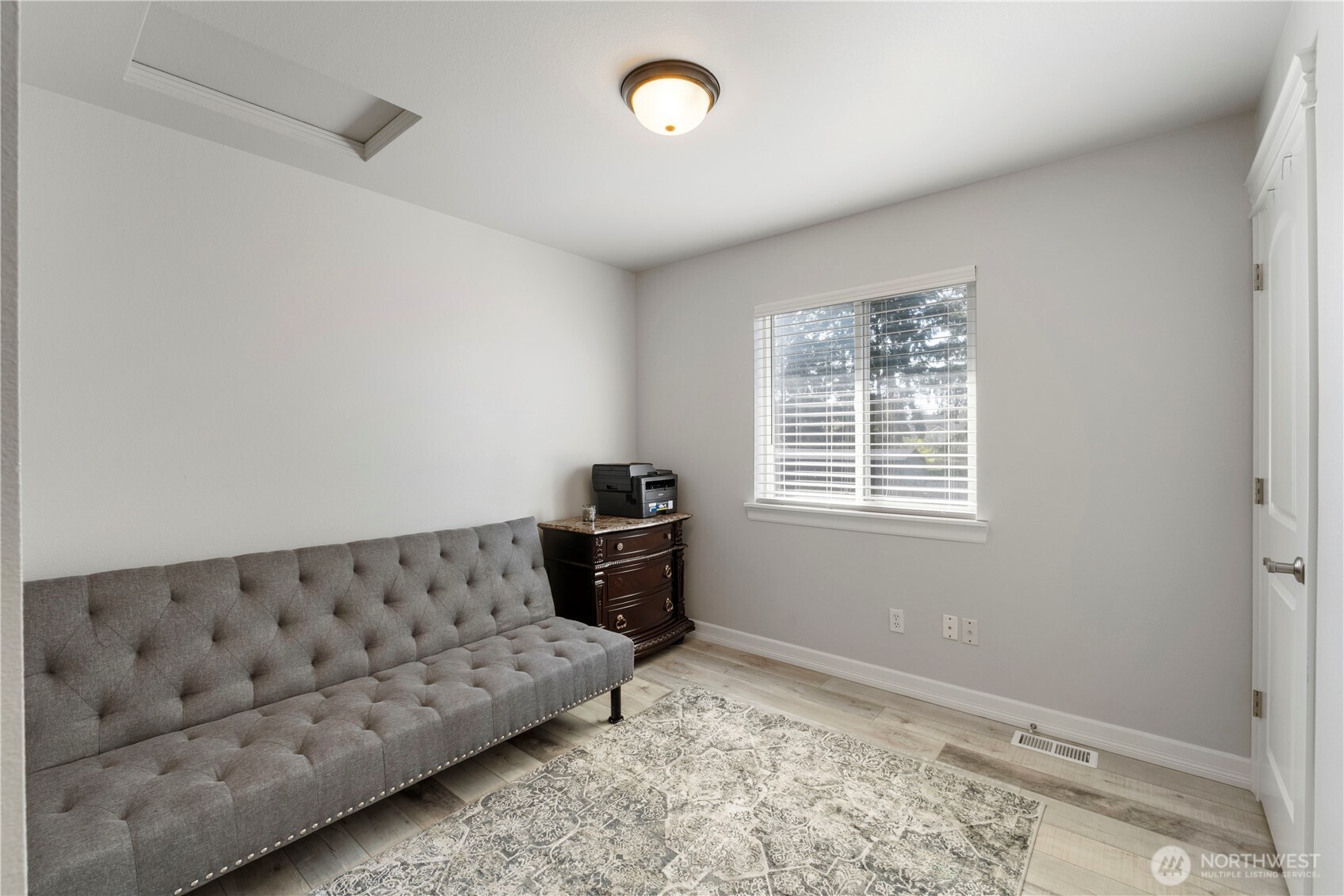 15718 44th Avenue Ct E, Tacoma, WA 98446