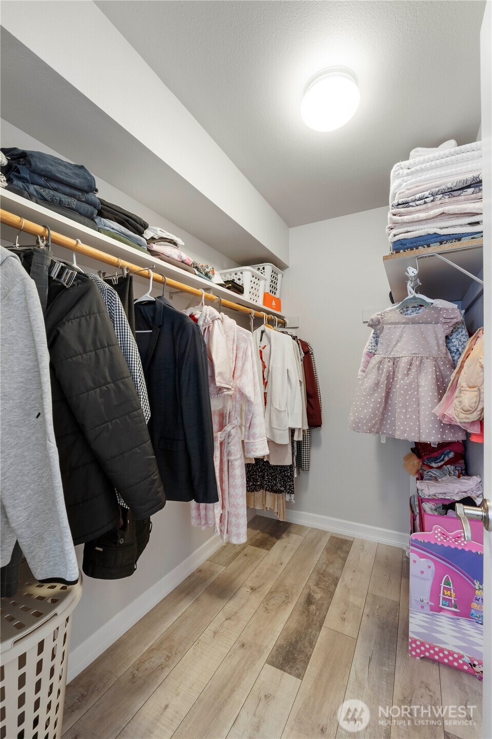 15718 44th Avenue Ct E, Tacoma, WA 98446