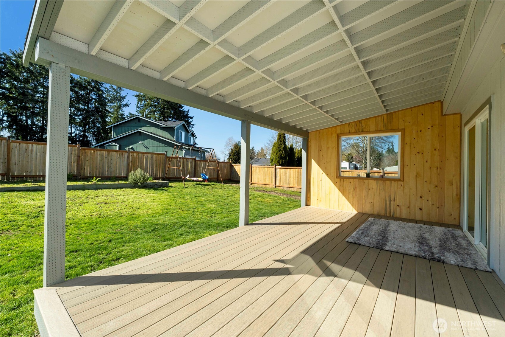 15718 44th Avenue Ct E, Tacoma, WA 98446