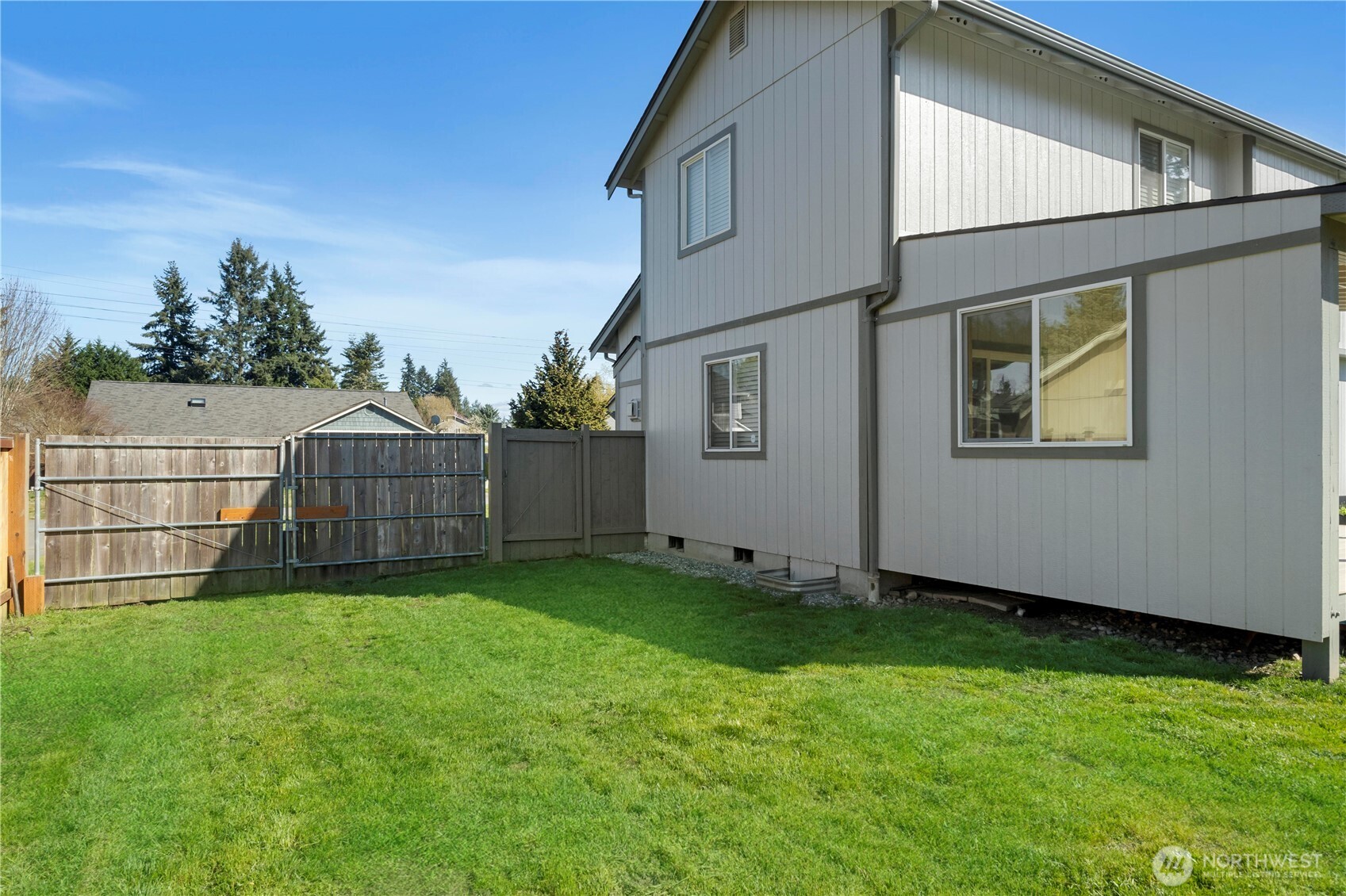 15718 44th Avenue Ct E, Tacoma, WA 98446