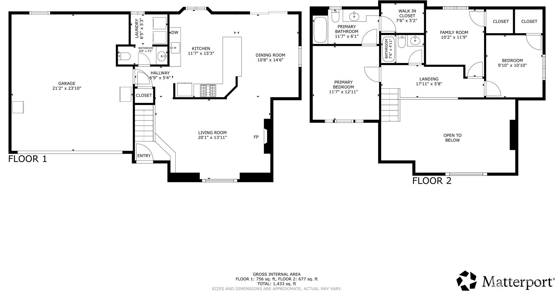 15718 44th Avenue Ct E, Tacoma, WA 98446