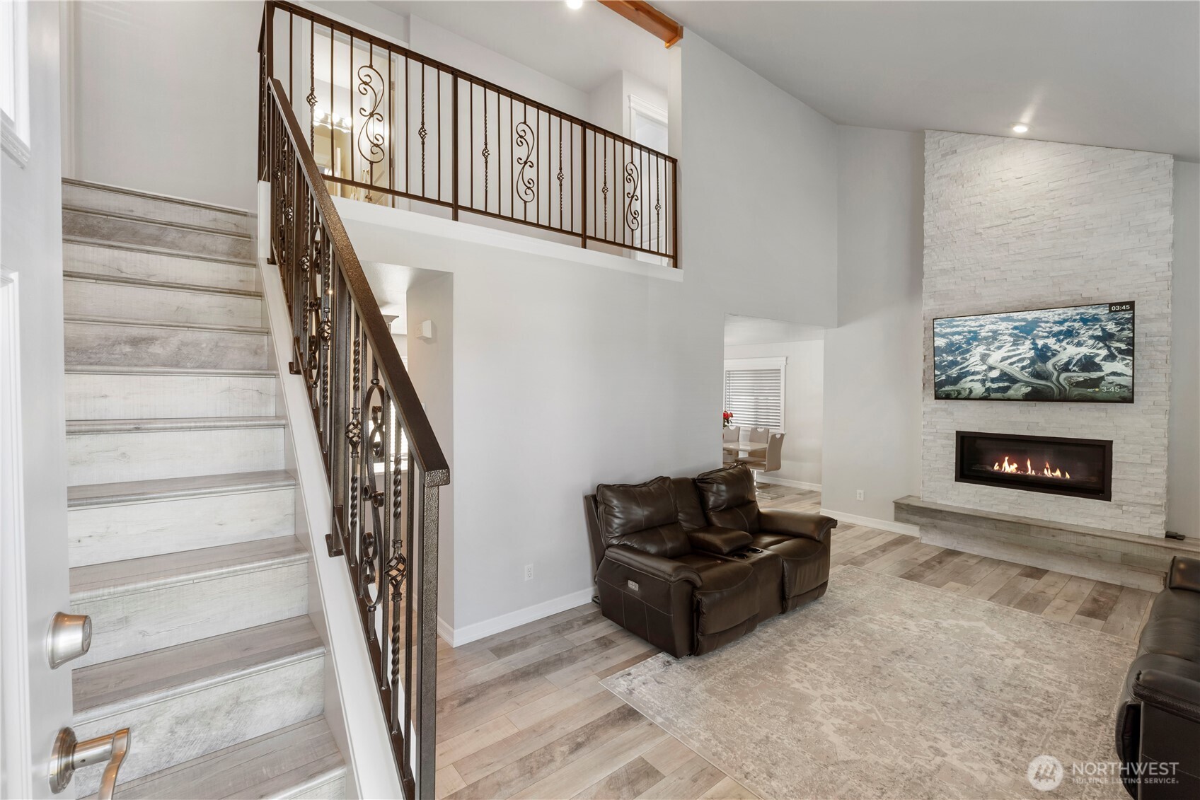 15718 44th Avenue Ct E, Tacoma, WA 98446