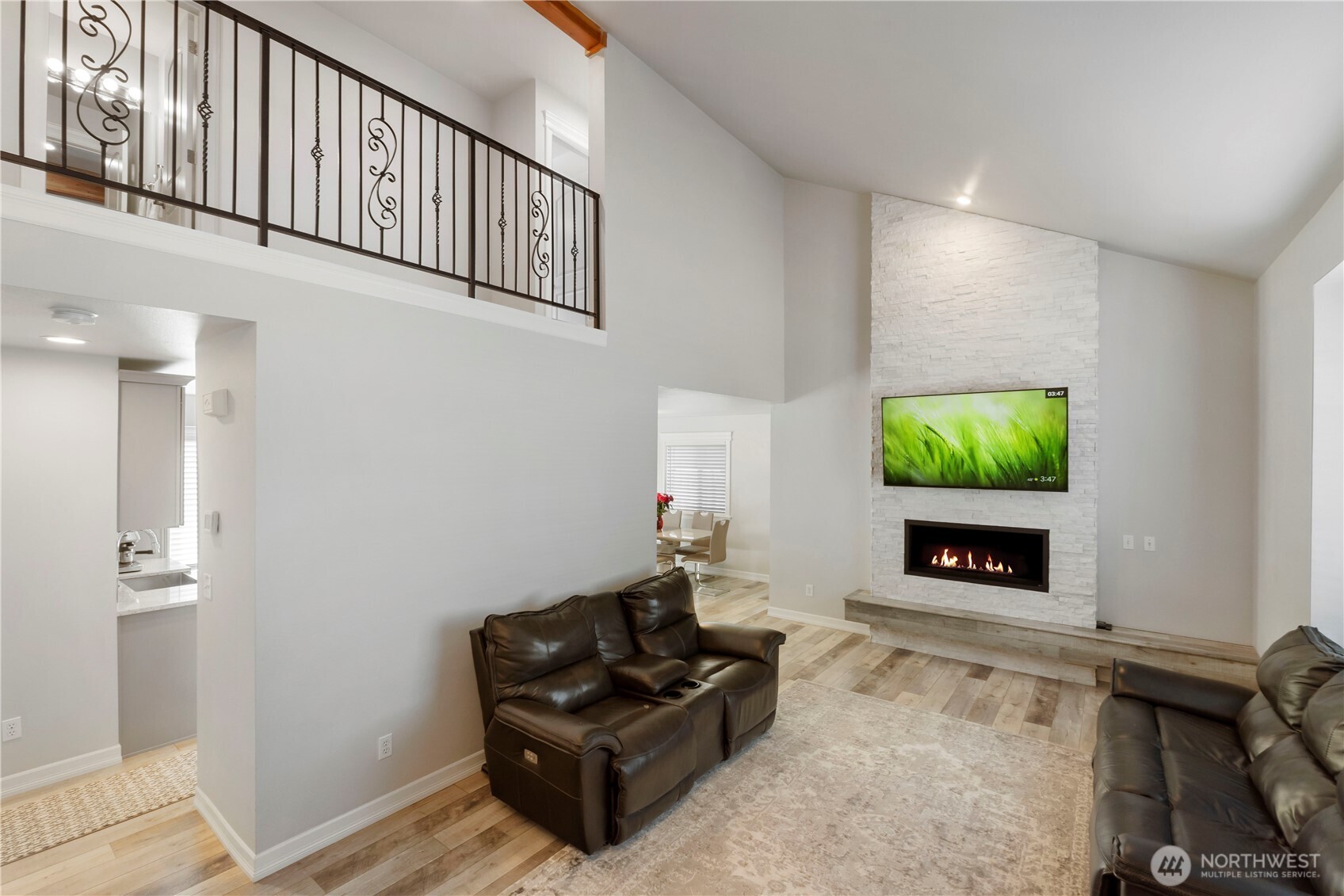 15718 44th Avenue Ct E, Tacoma, WA 98446