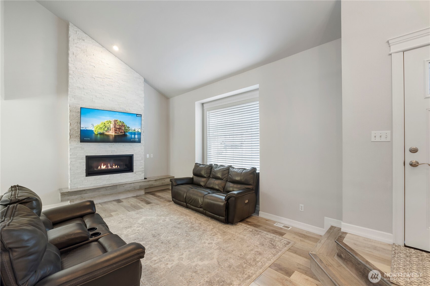 15718 44th Avenue Ct E, Tacoma, WA 98446