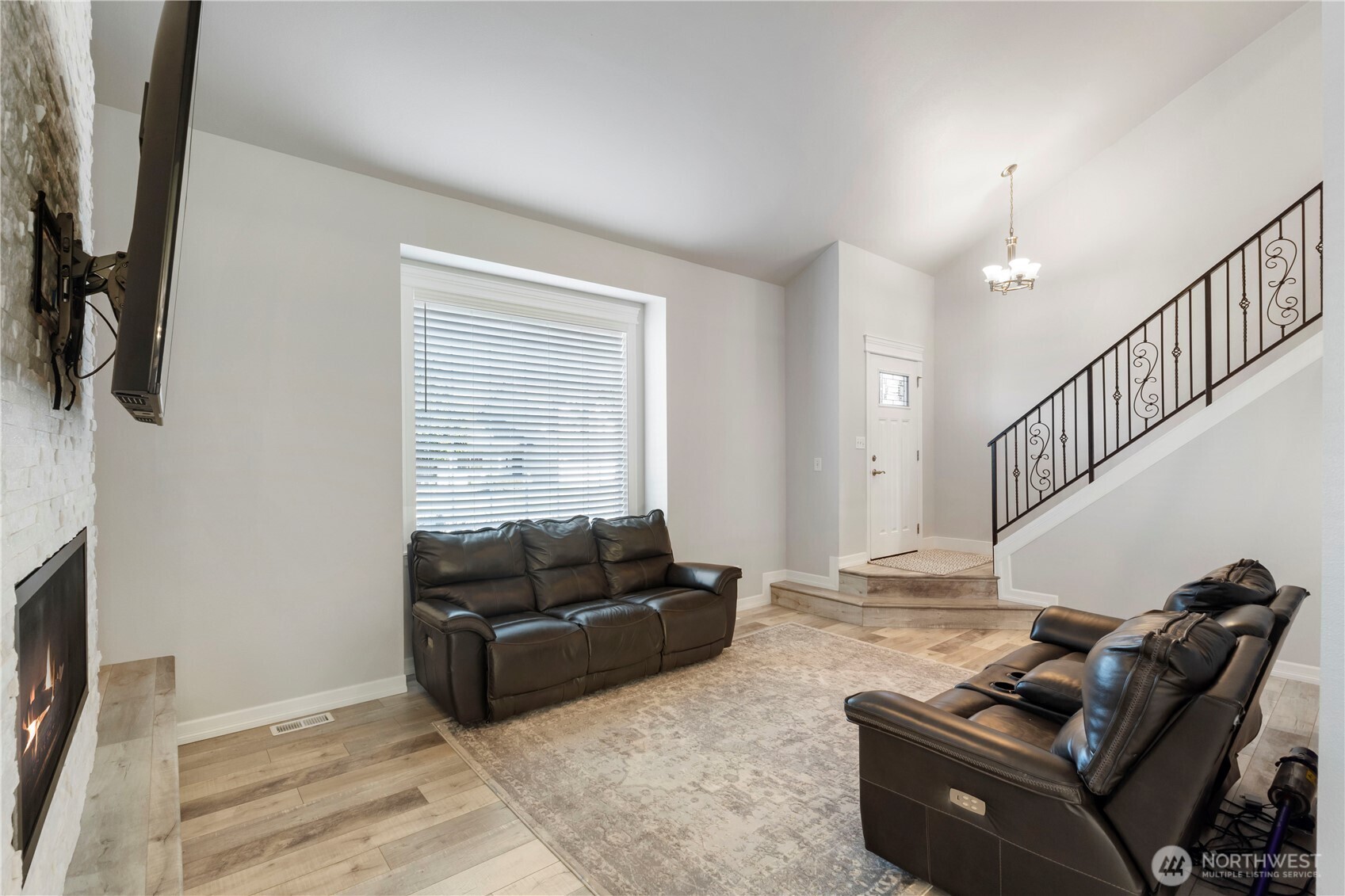 15718 44th Avenue Ct E, Tacoma, WA 98446