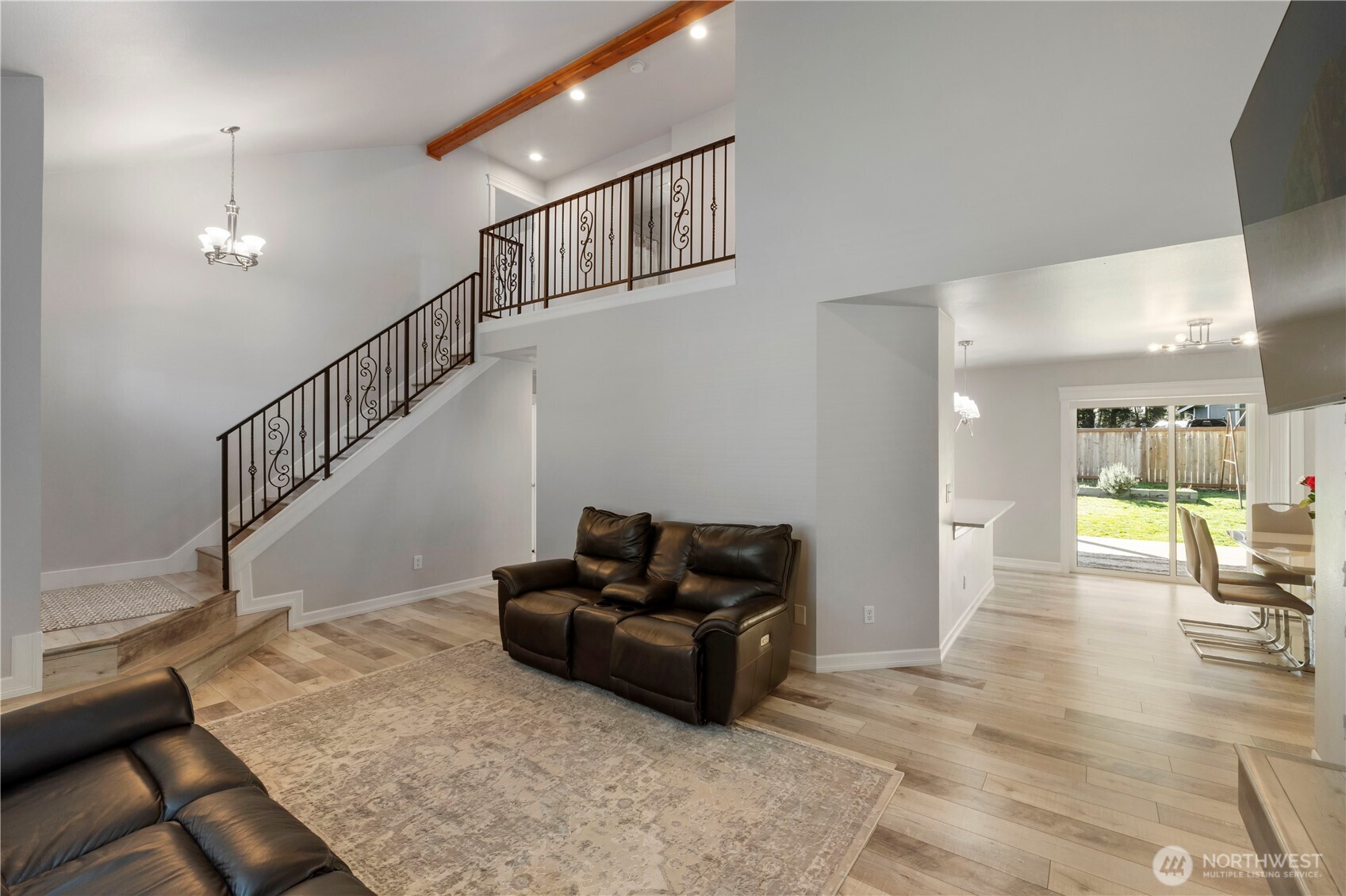 15718 44th Avenue Ct E, Tacoma, WA 98446