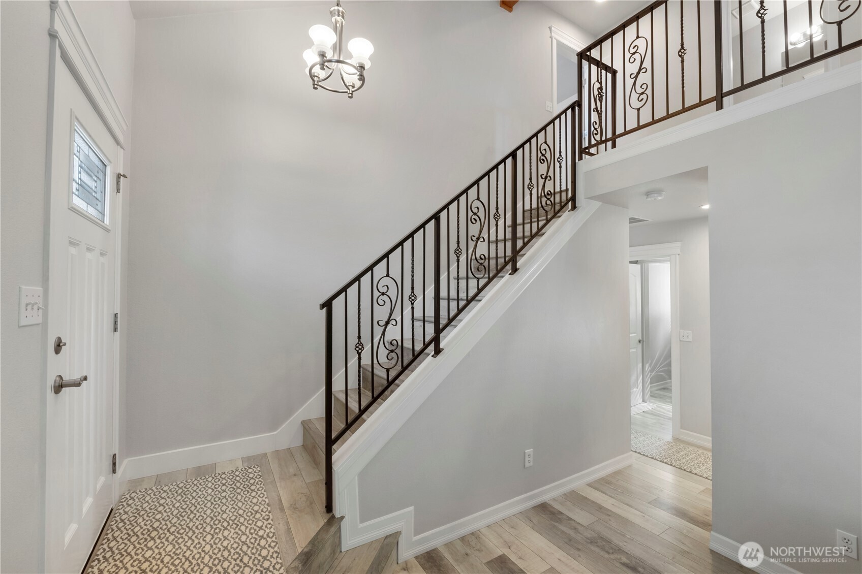 15718 44th Avenue Ct E, Tacoma, WA 98446