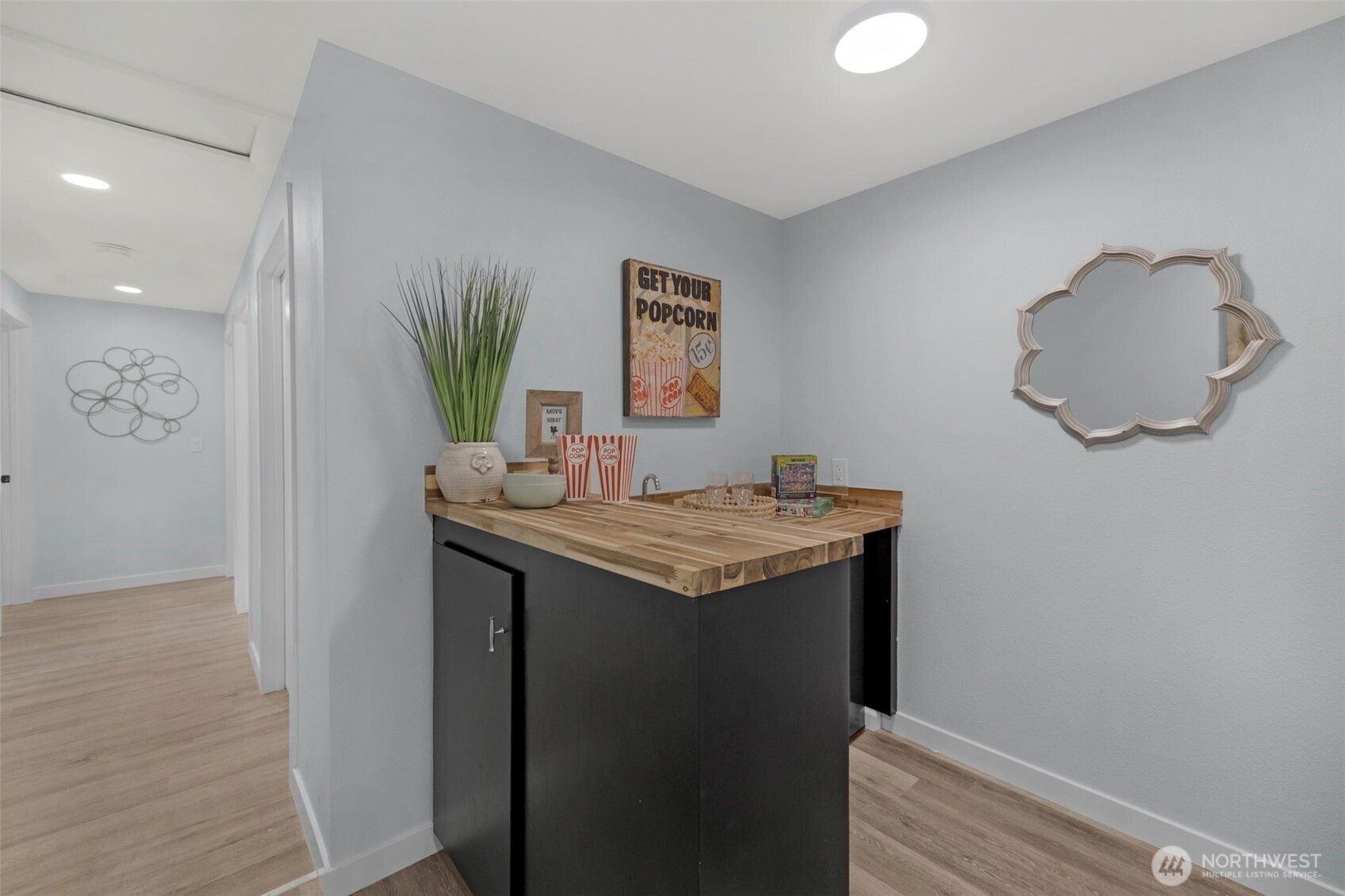 2402 Larlin Drive , Everett, WA 98203