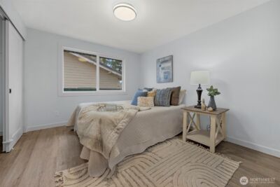 2402 Larlin Drive , Everett, WA 98203 - Photo 23