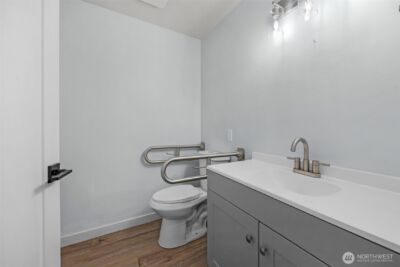 2402 Larlin Drive , Everett, WA 98203 - Photo 24