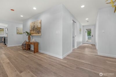 2402 Larlin Drive , Everett, WA 98203 - Photo 25