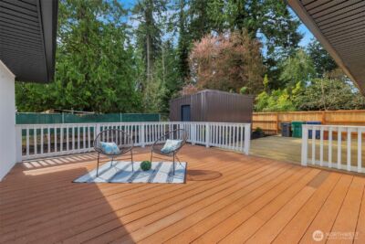 2402 Larlin Drive , Everett, WA 98203 - Photo 29
