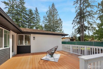 2402 Larlin Drive , Everett, WA 98203 - Photo 30