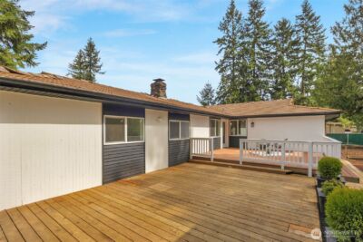 2402 Larlin Drive , Everett, WA 98203 - Photo 31