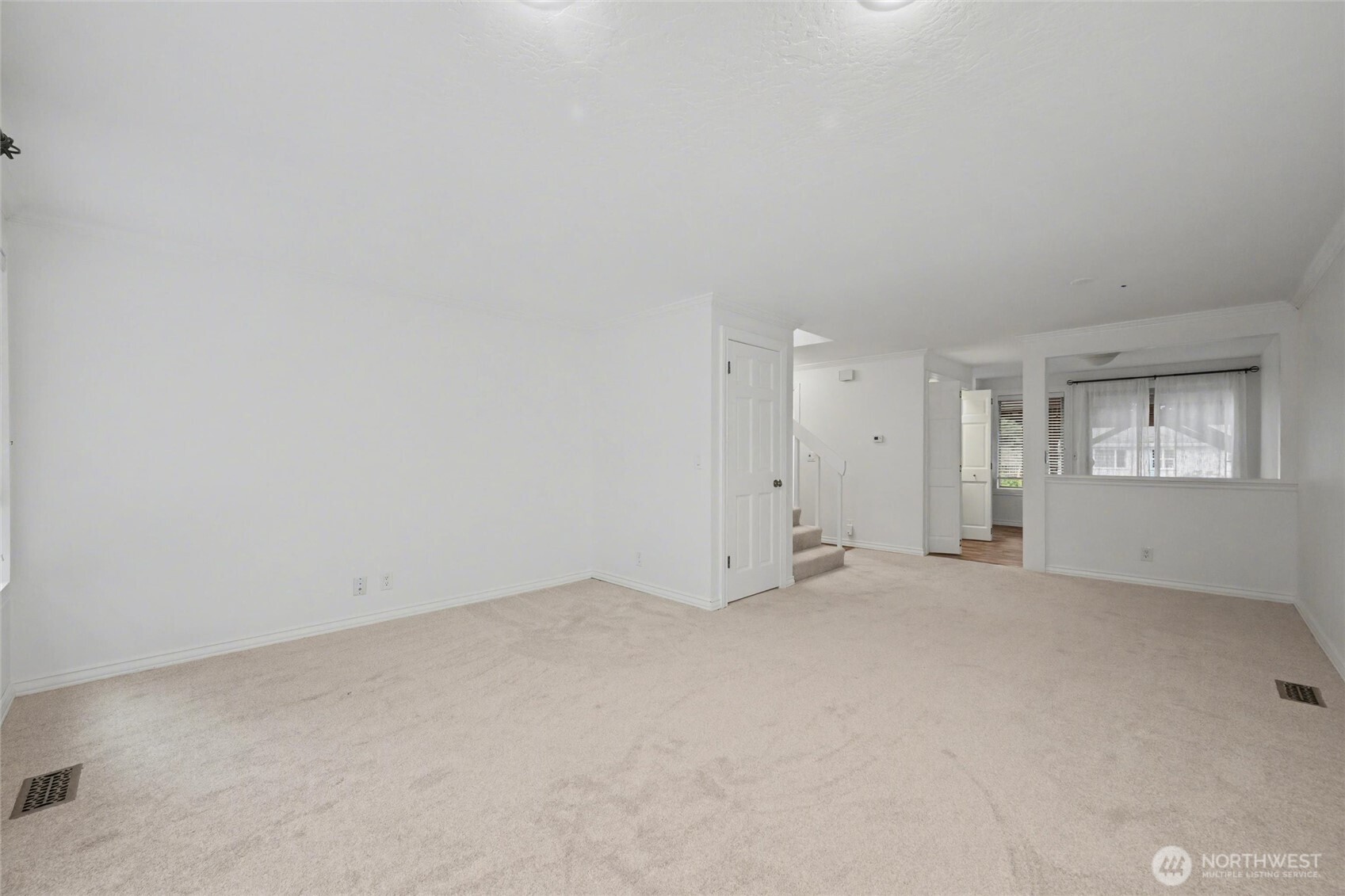 2918 Sylvan Street #103, Bellingham, WA 98226