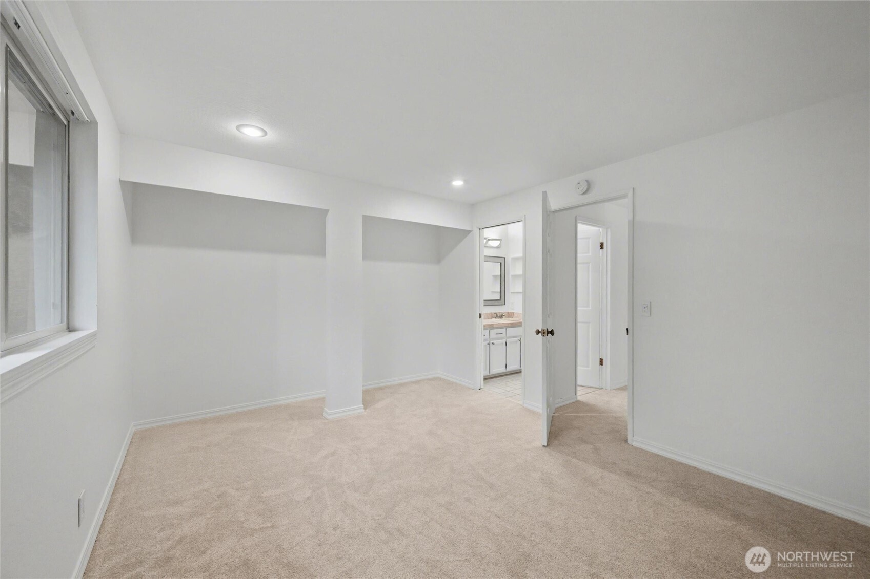 2918 Sylvan Street #103, Bellingham, WA 98226