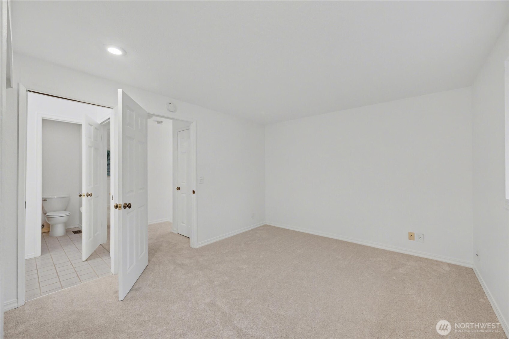 2918 Sylvan Street #103, Bellingham, WA 98226